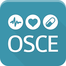 buy genuine OSCE certificate